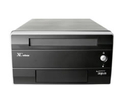 XC Cube LE211